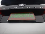2024 Toyota Alphard Hybrid Van for sale, Japanese used car export - photo 42 of 54 | GULJI TRADERS
