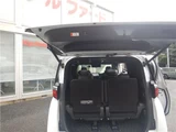 2024 Toyota Alphard Hybrid Van for sale, Japanese used car export - photo 44 of 54 | GULJI TRADERS