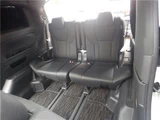 2024 Toyota Alphard Hybrid Van for sale, Japanese used car export - photo 45 of 54 | GULJI TRADERS