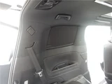 2024 Toyota Alphard Hybrid Van for sale, Japanese used car export - photo 46 of 54 | GULJI TRADERS