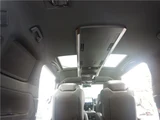 2024 Toyota Alphard Hybrid Van for sale, Japanese used car export - photo 47 of 54 | GULJI TRADERS