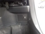 2024 Toyota Alphard Hybrid Van for sale, Japanese used car export - photo 48 of 54 | GULJI TRADERS