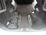 2024 Toyota Alphard Hybrid Van for sale, Japanese used car export - photo 49 of 54 | GULJI TRADERS