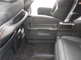 2024 Toyota Alphard Hybrid Van for sale, Japanese used car export - photo 51 of 54 | GULJI TRADERS