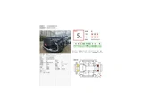 2024 Toyota Alphard Hybrid Hybrid 2.5 Lounge Van for sale, Japanese used car export - photo 2 of 31 | GULJI TRADERS
