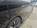 2024 Toyota Alphard Hybrid Hybrid 2.5 Lounge Van for sale, Japanese used car export - photo 9 of 31 | GULJI TRADERS