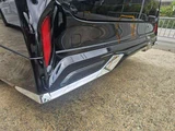 2024 Toyota Alphard Hybrid Hybrid 2.5 Lounge Van for sale, Japanese used car export - photo 10 of 31 | GULJI TRADERS