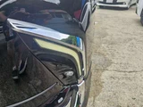 2024 Toyota Alphard Hybrid Hybrid 2.5 Lounge Van for sale, Japanese used car export - photo 13 of 31 | GULJI TRADERS