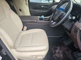 2024 Toyota Alphard Hybrid Hybrid 2.5 Lounge Van for sale, Japanese used car export - photo 17 of 31 | GULJI TRADERS