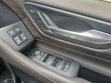 2024 Toyota Alphard Hybrid Hybrid 2.5 Lounge Van for sale, Japanese used car export - photo 19 of 31 | GULJI TRADERS