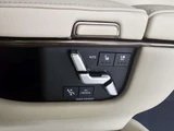 2024 Toyota Alphard Hybrid Hybrid 2.5 Lounge Van for sale, Japanese used car export - photo 20 of 31 | GULJI TRADERS