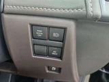 2024 Toyota Alphard Hybrid Hybrid 2.5 Lounge Van for sale, Japanese used car export - photo 21 of 31 | GULJI TRADERS