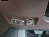 2024 Toyota Alphard Hybrid Hybrid 2.5 Lounge Van for sale, Japanese used car export - photo 23 of 31 | GULJI TRADERS