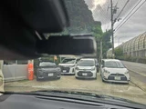 2024 Toyota Alphard Hybrid Hybrid 2.5 Lounge Van for sale, Japanese used car export - photo 25 of 31 | GULJI TRADERS