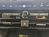 2024 Toyota Alphard Hybrid Hybrid 2.5 Lounge Van for sale, Japanese used car export - photo 27 of 31 | GULJI TRADERS