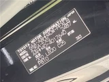 2024 Toyota Alphard Hybrid Hybrid Z Van for sale, Japanese used car export - photo 2 of 30 | GULJI TRADERS