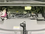 2024 Toyota Alphard Hybrid Hybrid Z Van for sale, Japanese used car export - photo 7 of 30 | GULJI TRADERS