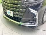 2024 Toyota Alphard Hybrid Hybrid Z Van for sale, Japanese used car export - photo 10 of 30 | GULJI TRADERS