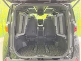 2024 Toyota Alphard Hybrid Hybrid Z Van for sale, Japanese used car export - photo 16 of 30 | GULJI TRADERS