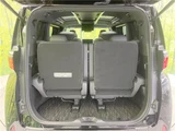 2024 Toyota Alphard Hybrid Hybrid Z Van for sale, Japanese used car export - photo 17 of 30 | GULJI TRADERS
