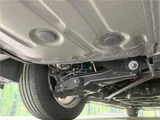 2024 Toyota Alphard Hybrid Hybrid Z Van for sale, Japanese used car export - photo 23 of 30 | GULJI TRADERS