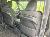 2024 Toyota Alphard Hybrid Hybrid Z Van for sale, Japanese used car export - photo 30 of 30 | GULJI TRADERS