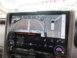 2024 Toyota Alphard Hybrid Lounge Van for sale, Japanese used car export - photo 11 of 40 | GULJI TRADERS