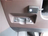 2024 Toyota Alphard Hybrid Lounge Van for sale, Japanese used car export - photo 13 of 40 | GULJI TRADERS