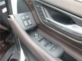 2024 Toyota Alphard Hybrid Lounge Van for sale, Japanese used car export - photo 15 of 40 | GULJI TRADERS