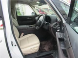 2024 Toyota Alphard Hybrid Lounge Van for sale, Japanese used car export - photo 16 of 40 | GULJI TRADERS