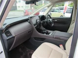 2024 Toyota Alphard Hybrid Lounge Van for sale, Japanese used car export - photo 19 of 40 | GULJI TRADERS