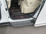 2024 Toyota Alphard Hybrid Lounge Van for sale, Japanese used car export - photo 20 of 40 | GULJI TRADERS