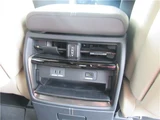 2024 Toyota Alphard Hybrid Lounge Van for sale, Japanese used car export - photo 21 of 40 | GULJI TRADERS