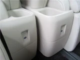 2024 Toyota Alphard Hybrid Lounge Van for sale, Japanese used car export - photo 22 of 40 | GULJI TRADERS