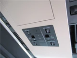 2024 Toyota Alphard Hybrid Lounge Van for sale, Japanese used car export - photo 24 of 40 | GULJI TRADERS