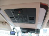 2024 Toyota Alphard Hybrid Lounge Van for sale, Japanese used car export - photo 25 of 40 | GULJI TRADERS
