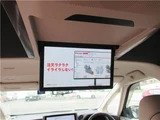 2024 Toyota Alphard Hybrid Lounge Van for sale, Japanese used car export - photo 26 of 40 | GULJI TRADERS
