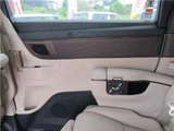 2024 Toyota Alphard Hybrid Lounge Van for sale, Japanese used car export - photo 27 of 40 | GULJI TRADERS