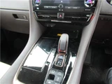 2024 Toyota Alphard Hybrid Lounge Van for sale, Japanese used car export - photo 29 of 40 | GULJI TRADERS