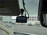 2024 Toyota Alphard Hybrid Lounge Van for sale, Japanese used car export - photo 31 of 40 | GULJI TRADERS