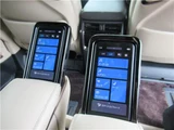 2024 Toyota Alphard Hybrid Lounge Van for sale, Japanese used car export - photo 32 of 40 | GULJI TRADERS