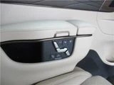 2024 Toyota Alphard Hybrid Lounge Van for sale, Japanese used car export - photo 34 of 40 | GULJI TRADERS