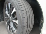 2024 Toyota Alphard Hybrid Lounge Van for sale, Japanese used car export - photo 36 of 40 | GULJI TRADERS