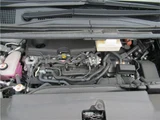 2024 Toyota Alphard Hybrid Lounge Van for sale, Japanese used car export - photo 39 of 40 | GULJI TRADERS