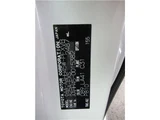 2024 Toyota Alphard Hybrid Lounge Van for sale, Japanese used car export - photo 40 of 40 | GULJI TRADERS