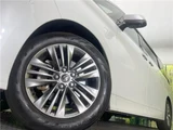 2024 Toyota Alphard Hybrid Hybrid Z Van for sale, Japanese used car export - photo 12 of 30 | GULJI TRADERS