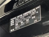 2024 Toyota Alphard Hybrid Hybrid Z Van for sale, Japanese used car export - photo 2 of 30 | GULJI TRADERS