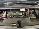 2024 Toyota Alphard Hybrid Hybrid Z Van for sale, Japanese used car export - photo 5 of 30 | GULJI TRADERS