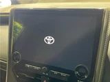 2024 Toyota Alphard Hybrid Hybrid Z Van for sale, Japanese used car export - photo 6 of 30 | GULJI TRADERS