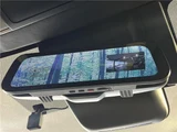 2024 Toyota Alphard Hybrid Hybrid Z Van for sale, Japanese used car export - photo 8 of 30 | GULJI TRADERS